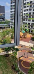 Blk 612B Tampines Greenview (Tampines), HDB 4 Rooms #453269081